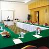 Royal Savoy Resort 